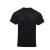 Premier PR649 COOLCHECKER® CHEF’S T-SHIRT (MESH BACK) 4XL
