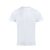 Premier PR649 COOLCHECKER® CHEF’S T-SHIRT (MESH BACK) 4XL
