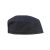 Premier PR653 CHEF’S SKULL CAP U