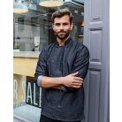 Premier PR660 farmer szakácskabát