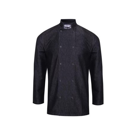 Premier PR660 farmer szakácskabát