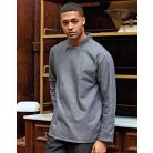 Premier PR660 farmer szakácskabát