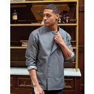 Premier PR660 farmer szakácskabát