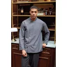 Premier PR660 farmer szakácskabát