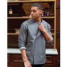 Premier PR660 farmer szakácskabát