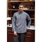 Premier PR660 farmer szakácskabát