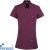 Premier PR682 ‘ORCHID’ BEAUTY AND SPA TUNIC XS
