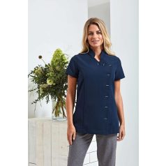 Premier PR682 ‘ORCHID’ BEAUTY AND SPA TUNIC M