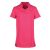 Premier PR682 ‘ORCHID’ BEAUTY AND SPA TUNIC 2XL