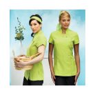 Premier PR682 ‘ORCHID’ BEAUTY AND SPA TUNIC XS