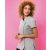 Premier PR682 ‘ORCHID’ BEAUTY AND SPA TUNIC S