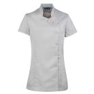 Premier PR682 ‘ORCHID’ BEAUTY AND SPA TUNIC S
