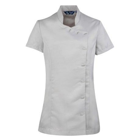 Premier PR682 ‘ORCHID’ BEAUTY AND SPA TUNIC XS