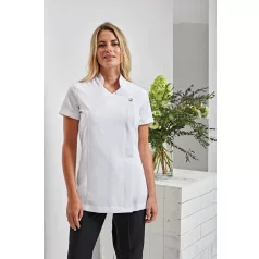 Premier PR683 ‘BLOSSOM’ BEAUTY AND SPA TUNIC 2XL