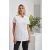 Premier PR683 ‘BLOSSOM’ BEAUTY AND SPA TUNIC M