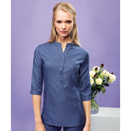 Premier PR685 VERBENA BEAUTY & SPA TUNIC XS