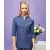 Premier PR685 VERBENA BEAUTY & SPA TUNIC XS