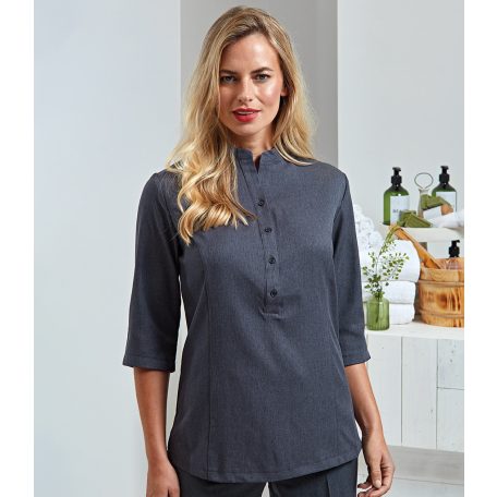 Premier PR685 VERBENA BEAUTY & SPA TUNIC 2XL