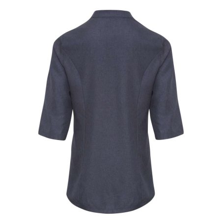 Premier PR685 VERBENA BEAUTY & SPA TUNIC 3XL