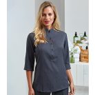 Premier PR685 VERBENA BEAUTY & SPA TUNIC M