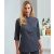 Premier PR685 VERBENA BEAUTY & SPA TUNIC XS