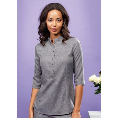 Premier PR685 VERBENA BEAUTY & SPA TUNIC 3XL