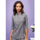 Premier PR685 VERBENA BEAUTY & SPA TUNIC M