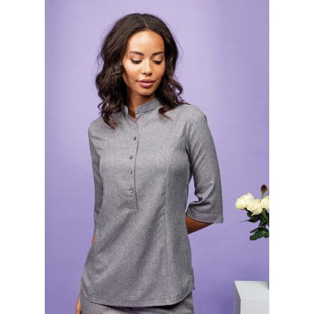 Premier PR685 VERBENA BEAUTY & SPA TUNIC XS