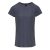 Premier PR688 ‘VIOLA' LINEN-LOOK CUT NECK BEAUTY TUNIC M