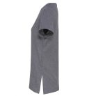 PR688 ‘VIOLA' BEAUTY tunika