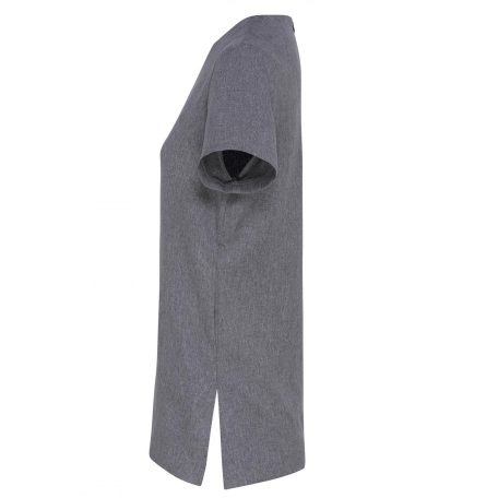 PR688 ‘VIOLA' BEAUTY tunika