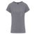 Premier PR688 ‘VIOLA' LINEN-LOOK CUT NECK BEAUTY TUNIC S