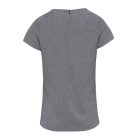 PR688 ‘VIOLA' BEAUTY tunika