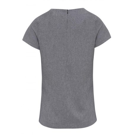 PR688 ‘VIOLA' BEAUTY tunika