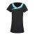 Premier PR691 ‘IVY’ BEAUTY AND SPA TUNIC 3XL
