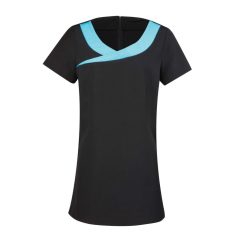 Premier PR691 ‘IVY’ BEAUTY AND SPA TUNIC 5XL