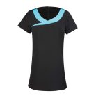 Premier PR691 ‘IVY’ BEAUTY AND SPA TUNIC XS