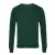Premier PR694 MEN'S KNITTED V-NECK SWEATER L