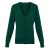 Premier PR697 WOMEN'S BUTTON-THROUGH KNITTED CARDIGAN L