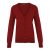 Premier PR697 WOMEN'S BUTTON-THROUGH KNITTED CARDIGAN S