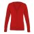 PR697 WOMEN'S BUTTON-THROUGH KNITTED CARDIGAN