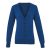 Premier PR697 WOMEN'S BUTTON-THROUGH KNITTED CARDIGAN L