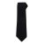 PR700 PLAIN WORK TIE