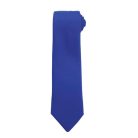 PR700 PLAIN WORK TIE