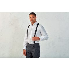 Premier PR701 nadrágtartó/hózentróger