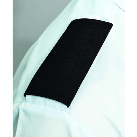 PR715 EPAULETTES