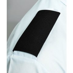 PR715 EPAULETTES
