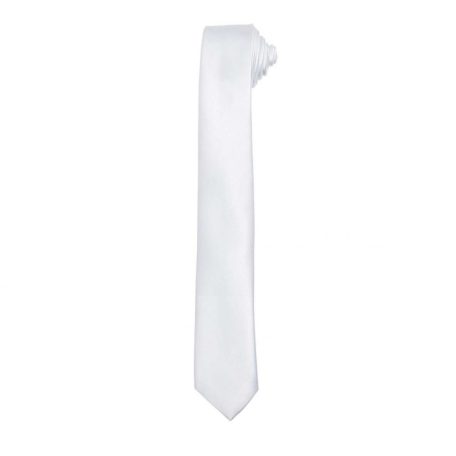 PR793 SLIM TIE