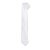 PR793 SLIM TIE