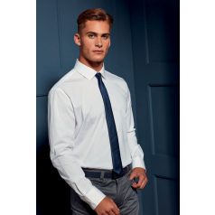 PR793 SLIM TIE